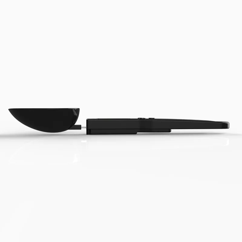 Measuring Spoon Scale 2