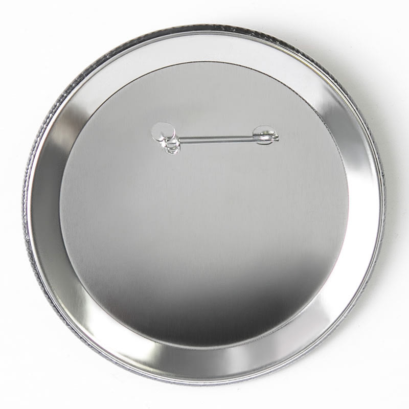 4 Inch Round Custom Buttons 5