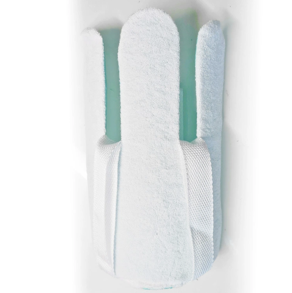 Sock Aid Device for Seniors, Disabled, Pregnant 9