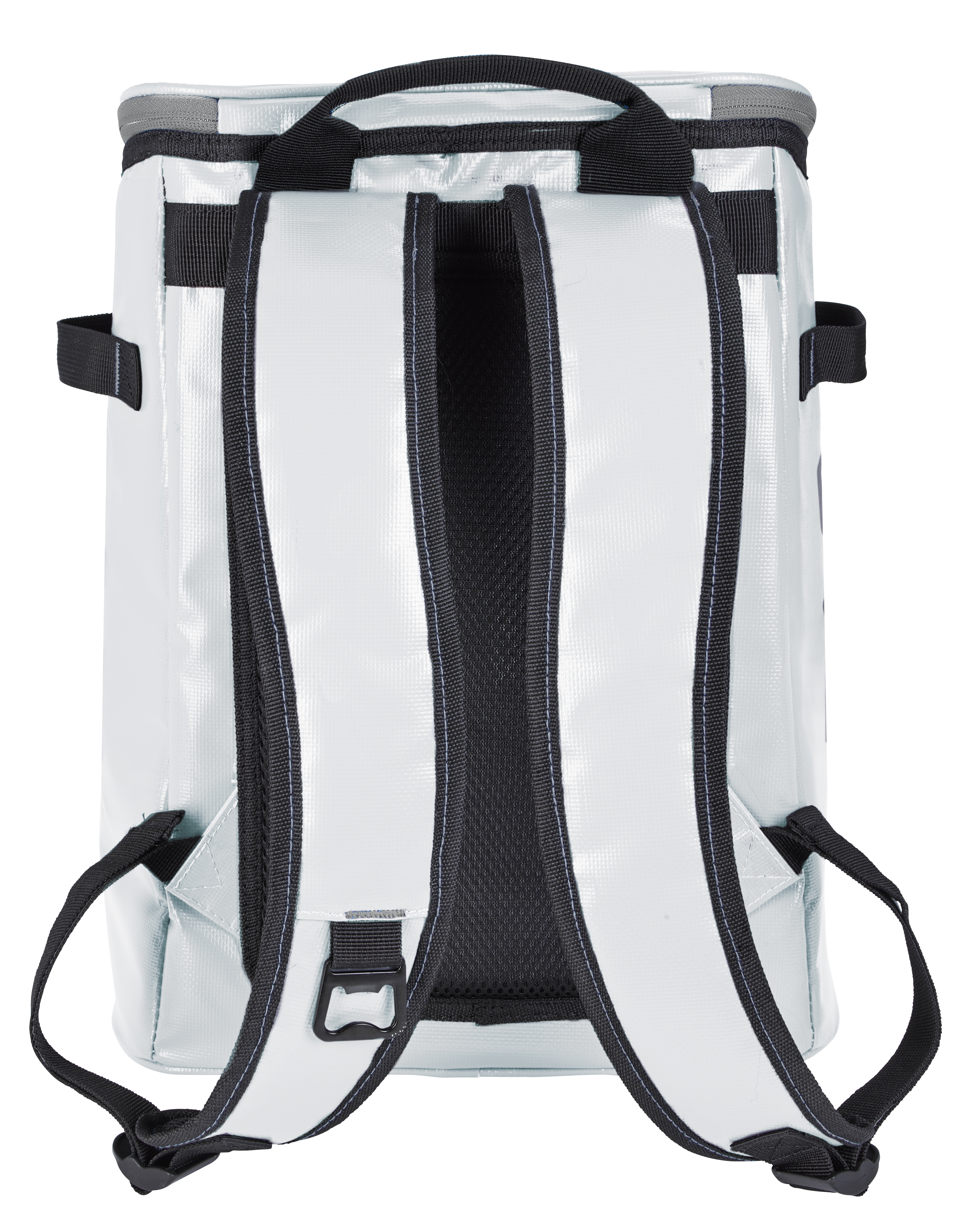 Olympus Mid-size Backpack Cooler