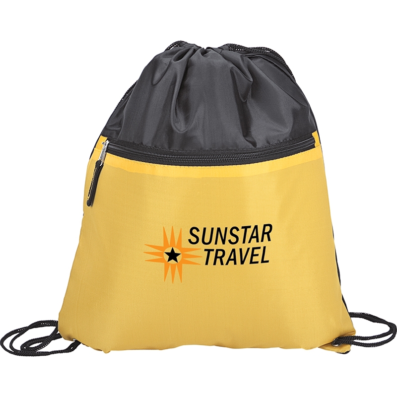 Ceduna Sport Bag 2