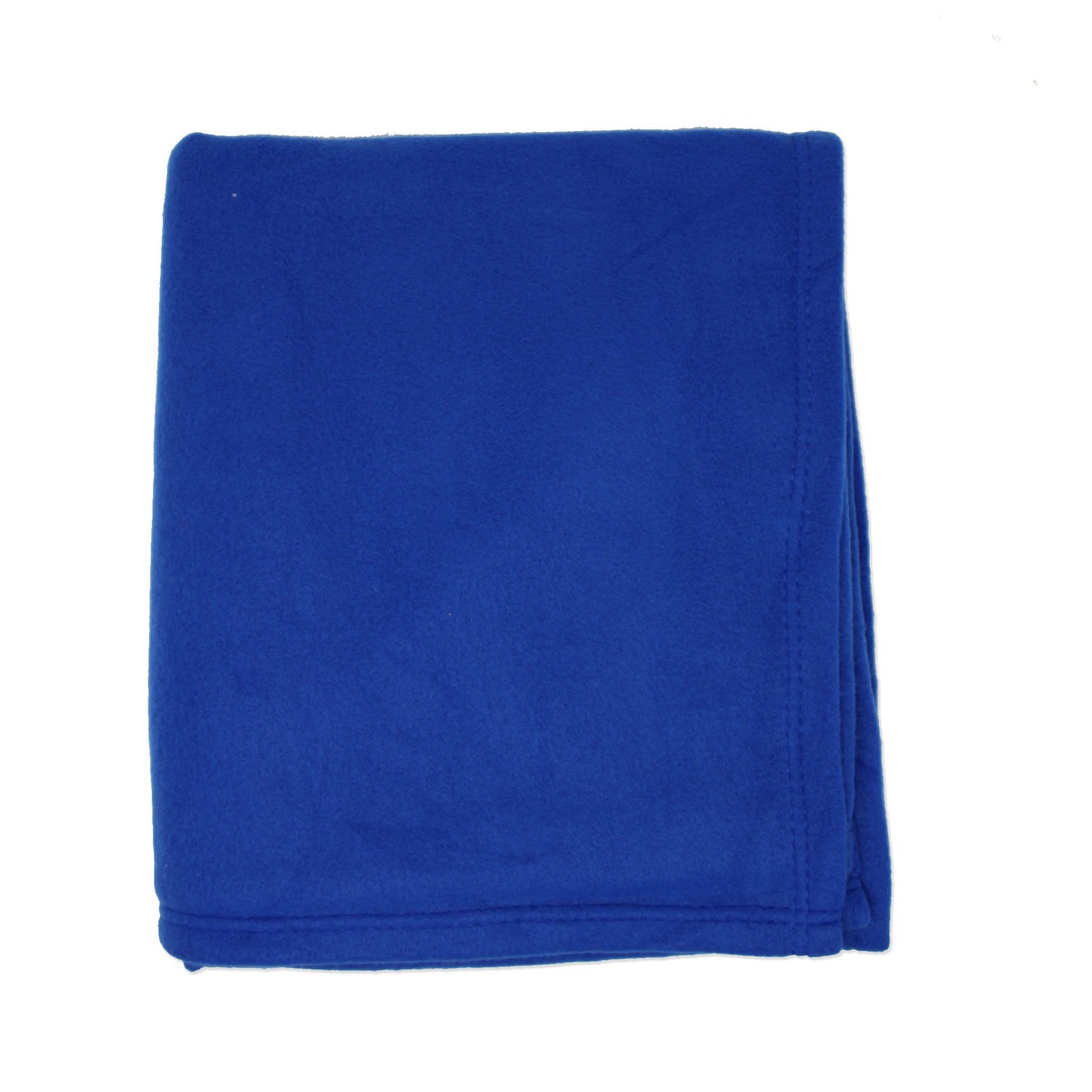 Promo Fleece Blanket 6