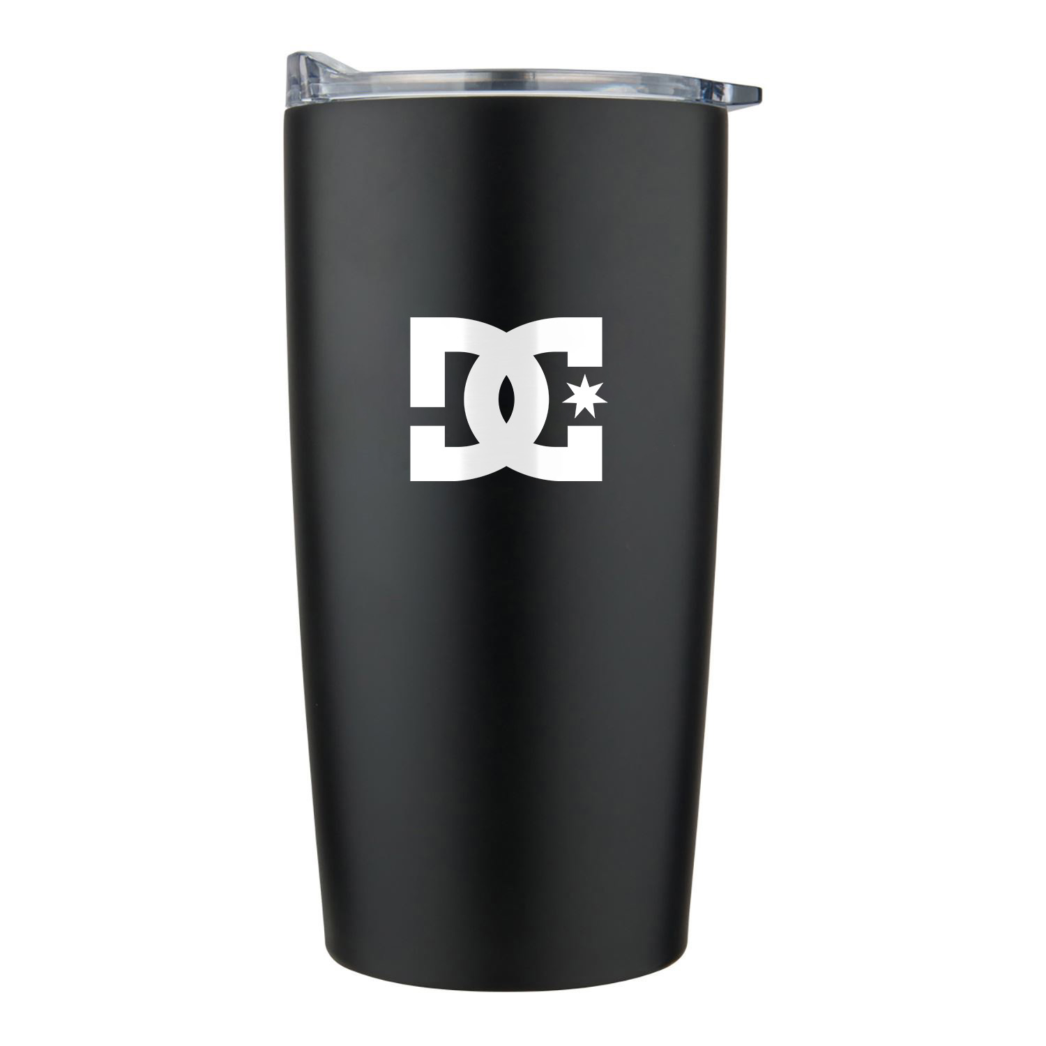 Valane 20 Oz. Vacuum Insulated Stainless Tumbler 2