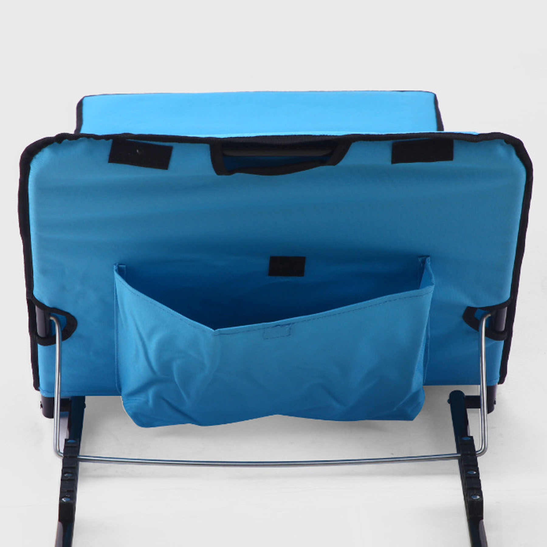 Outdoor Beach Mat 7