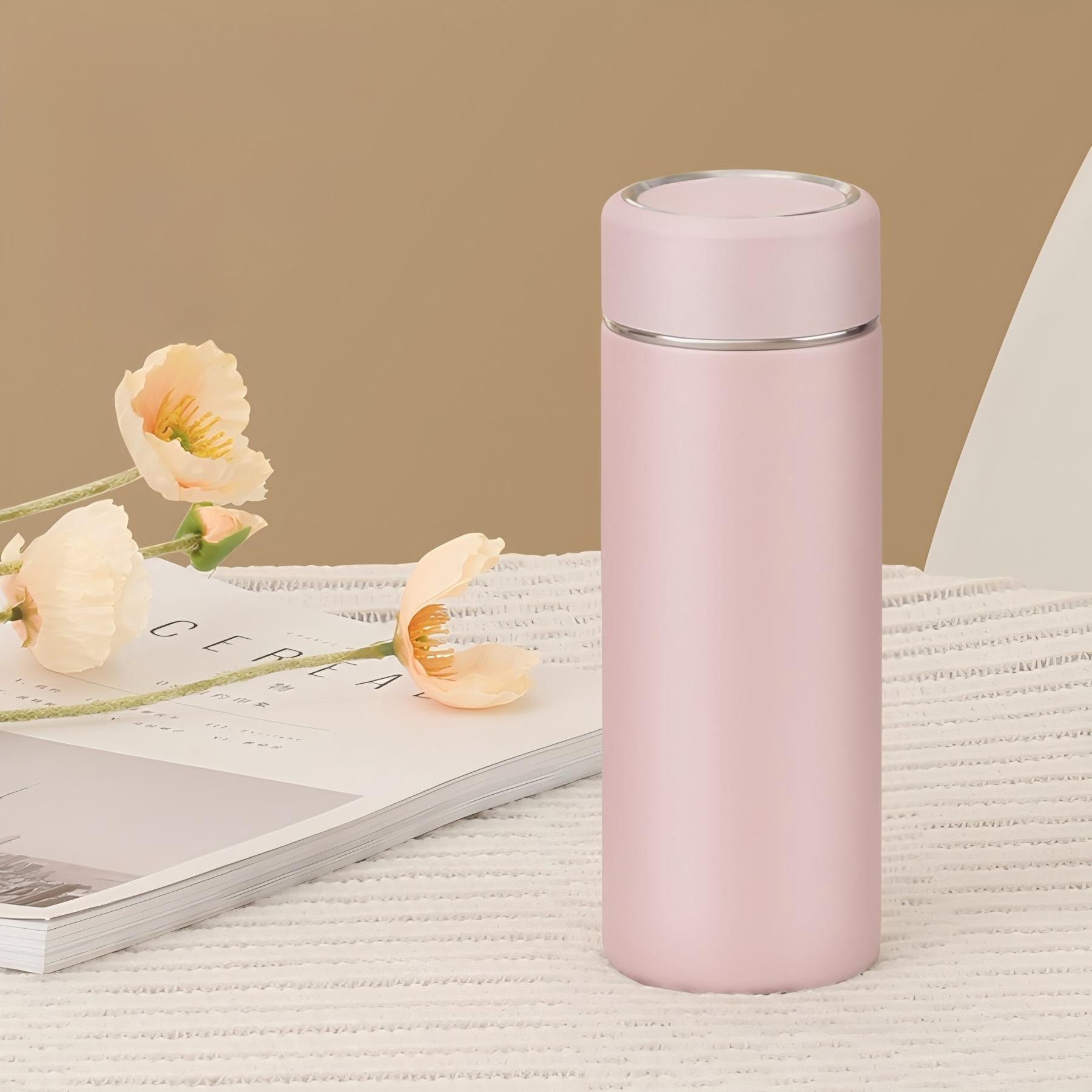 10Oz Ladies' Pocket-Cup 5