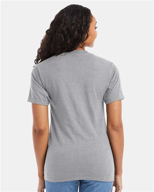Unisex Beefy-T® T-Shirt - 5180 66