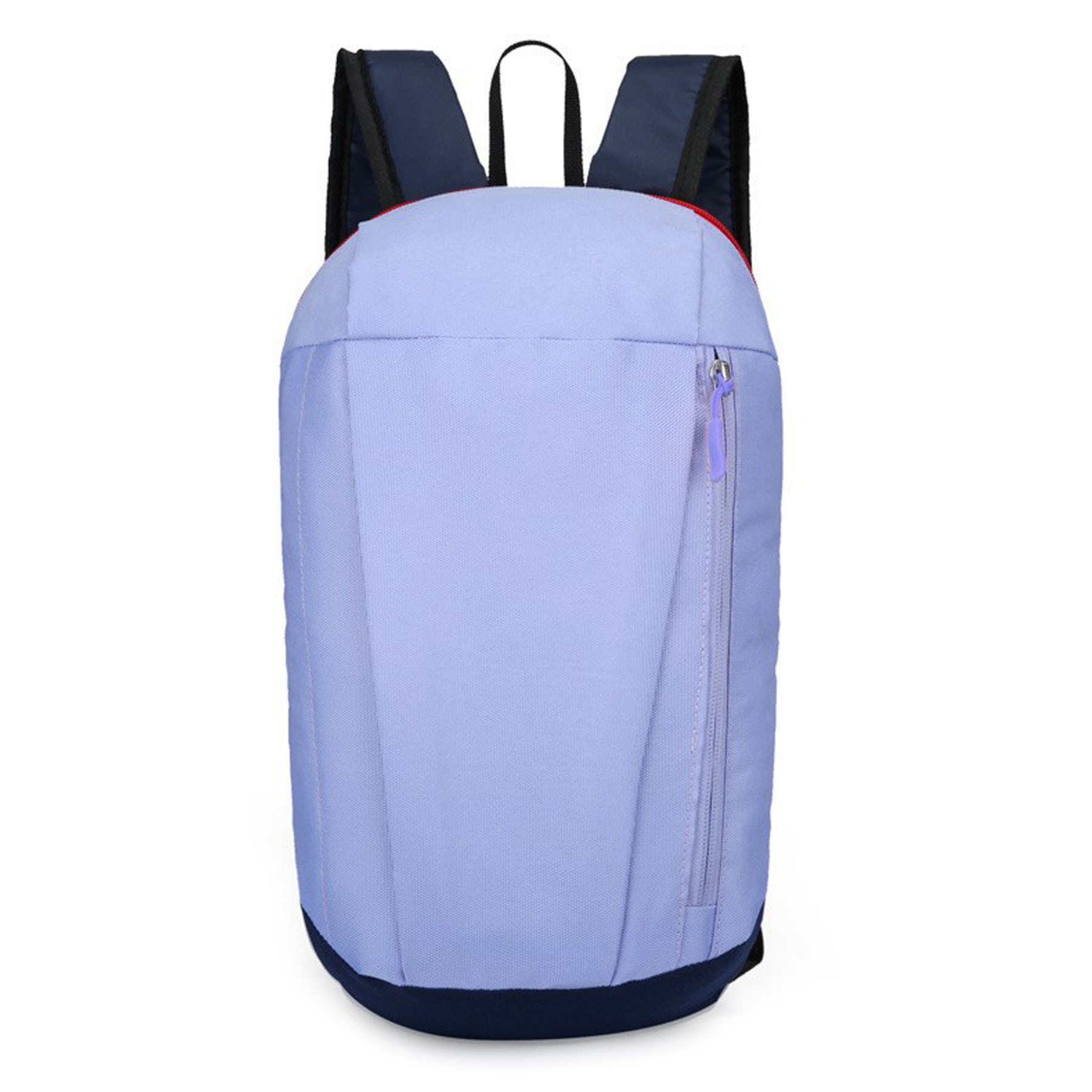 Outdoor Portable Lightweight Sport Backpack 2