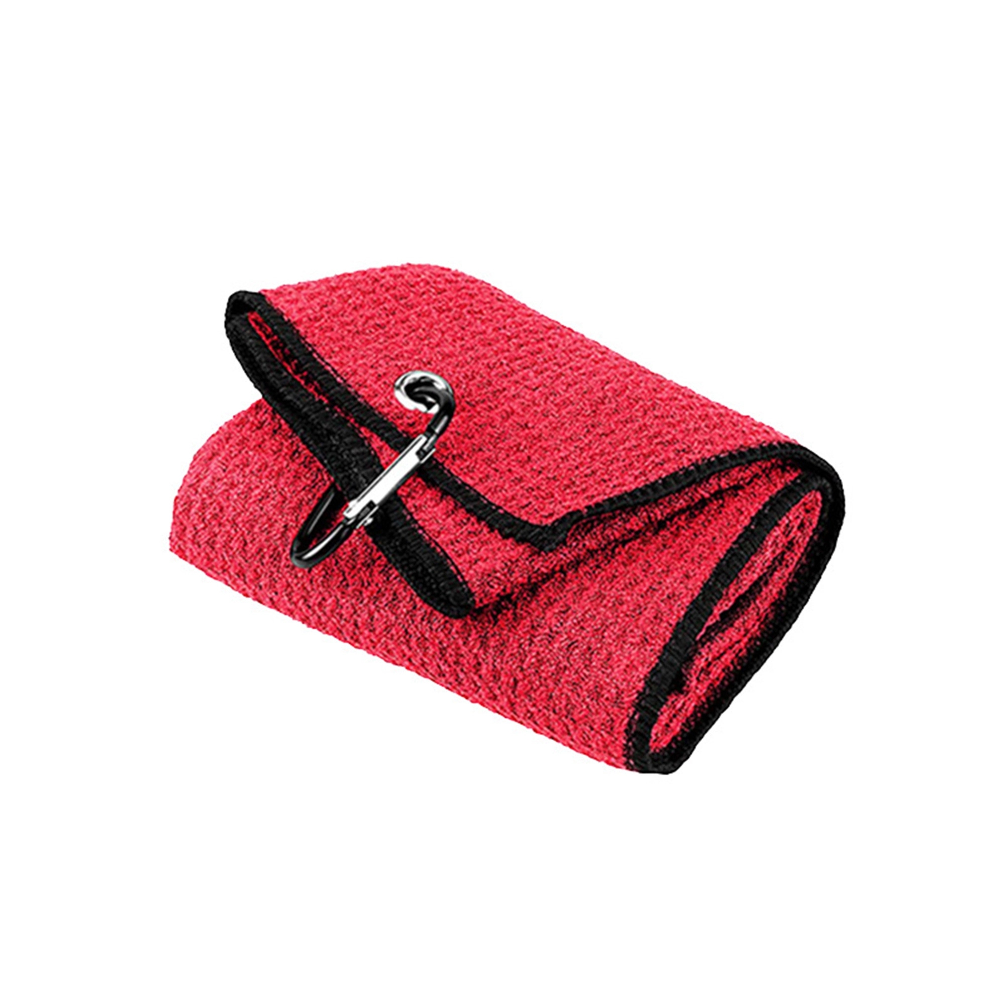 Golf Towel Heavy Duty Carabiner Clip 6