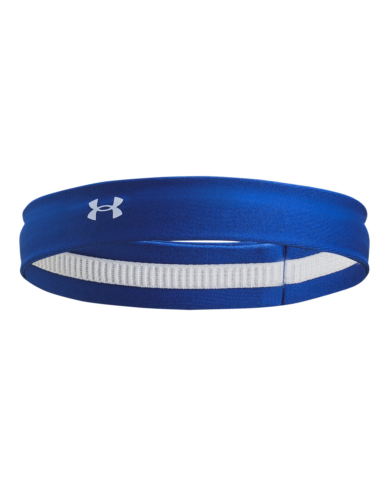 UA Play Up Women's Headband 5