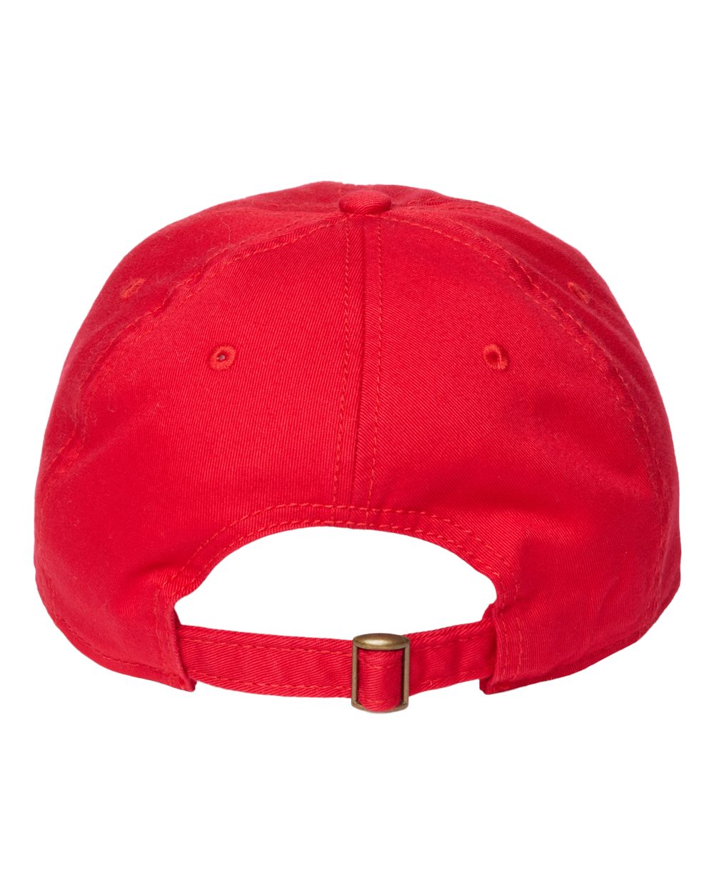 Relaxed Golf Dad Hat - i1002 4