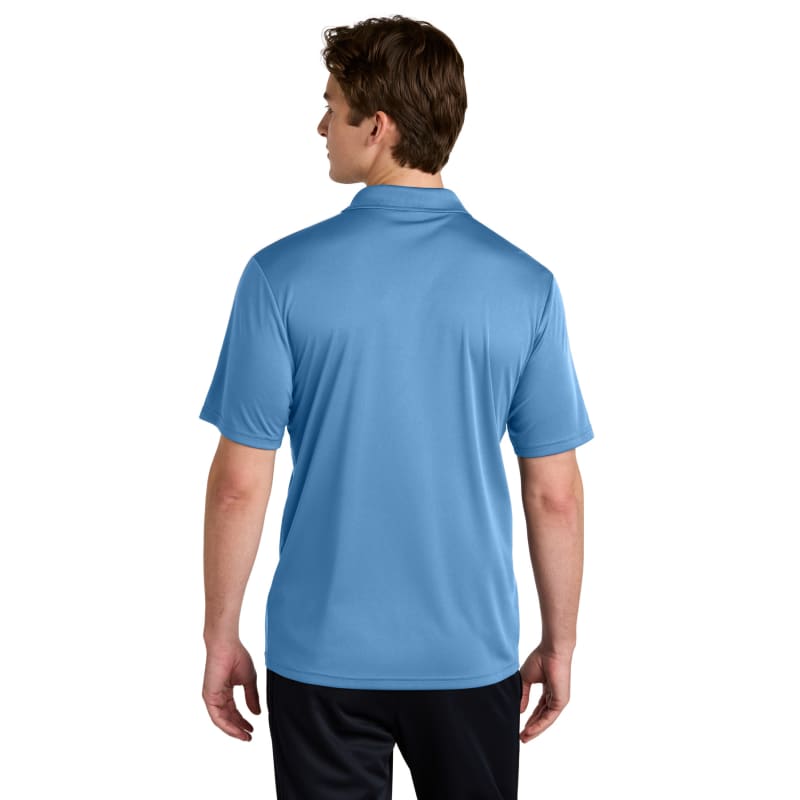 Sport-Tek Competitor United Polo 37