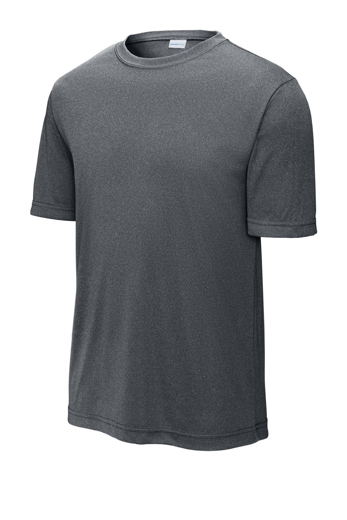 Sport-Tek® PosiCharge Competitor Tee 63