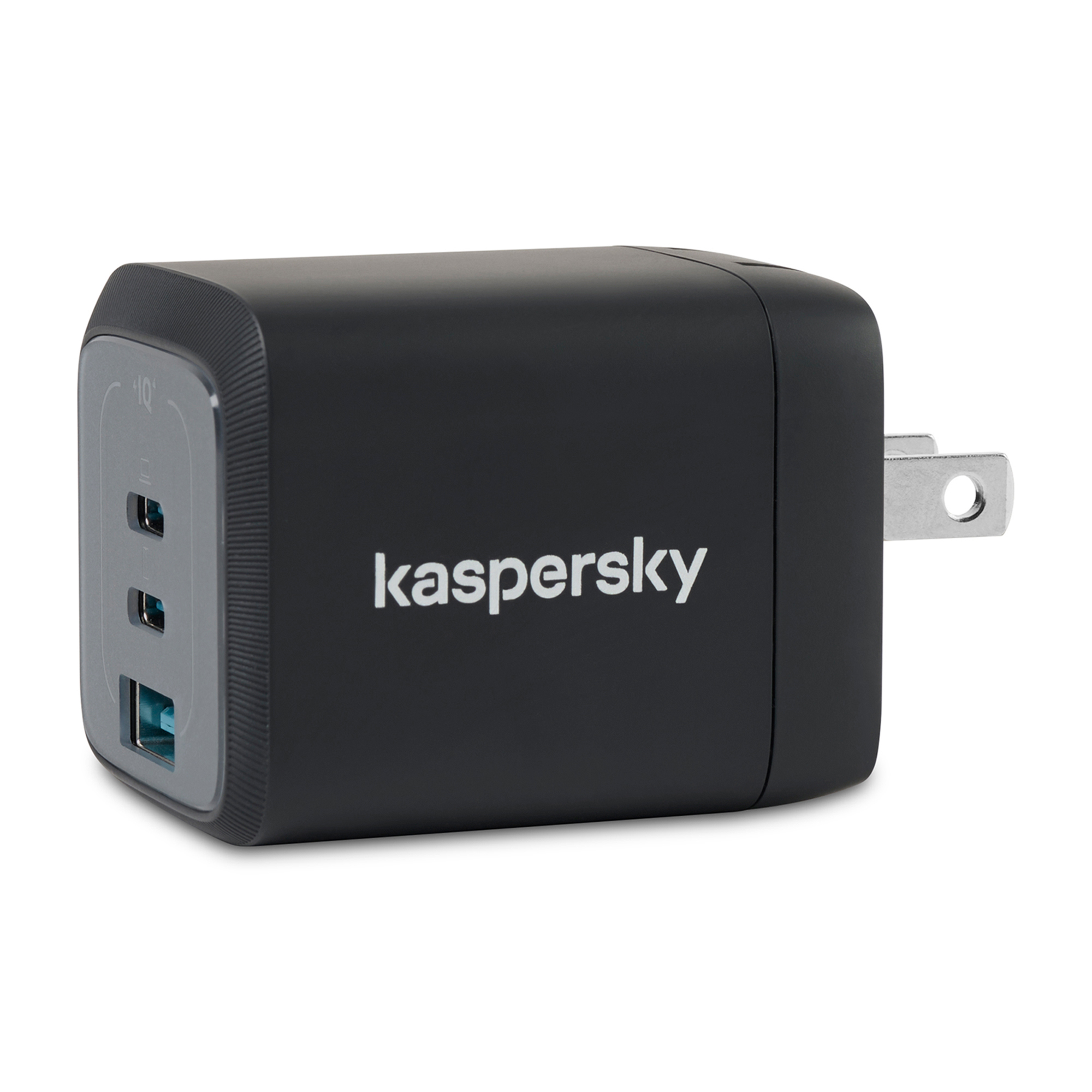 Anker Prime 67W GaN Wall Charger (3 Ports) 2