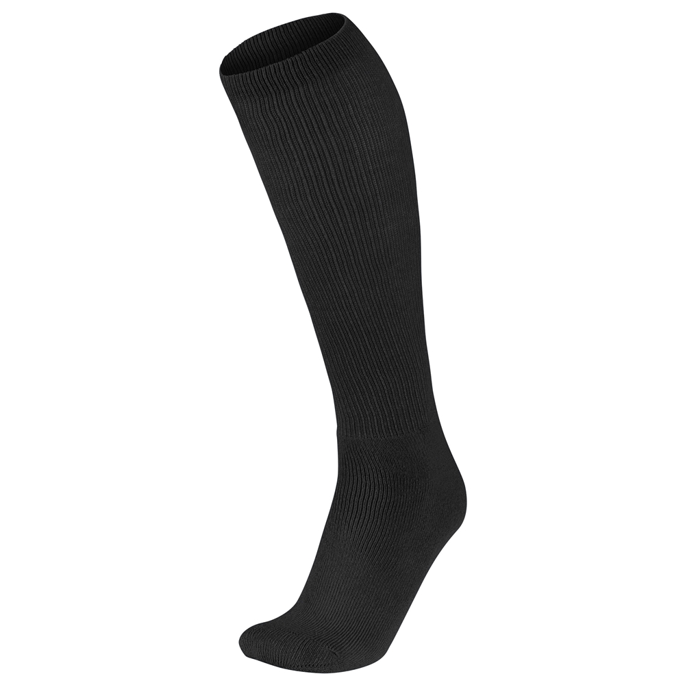 Multi-Sport Sock 12