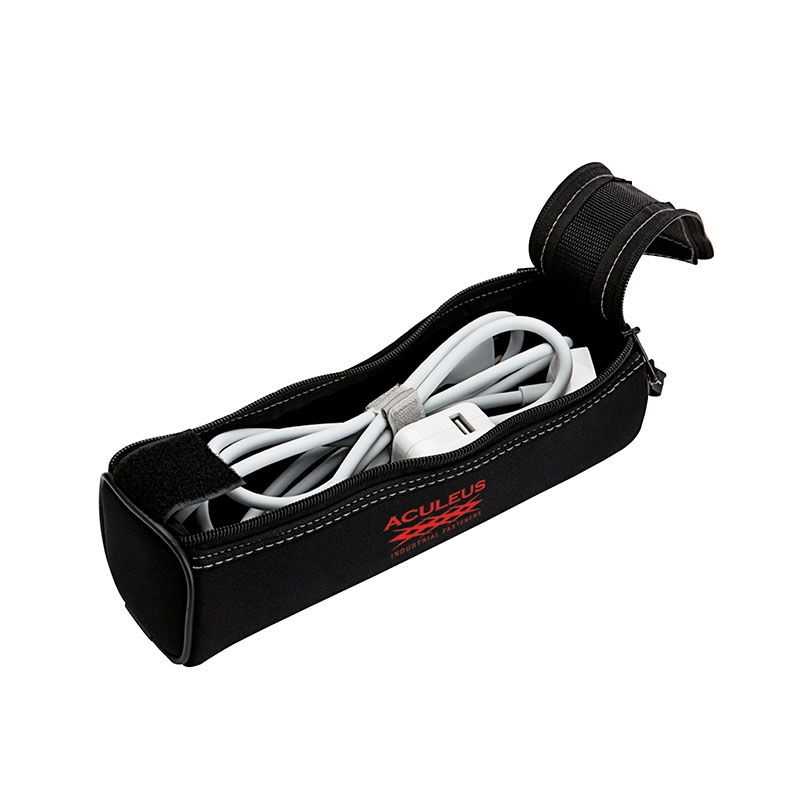 Camby Mobile Accessory Set 16
