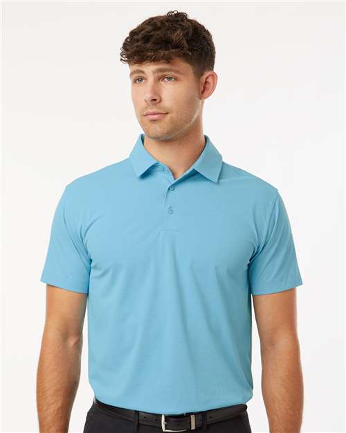 Men's Pro-Flex Sorona® Polo - 41SP0 50