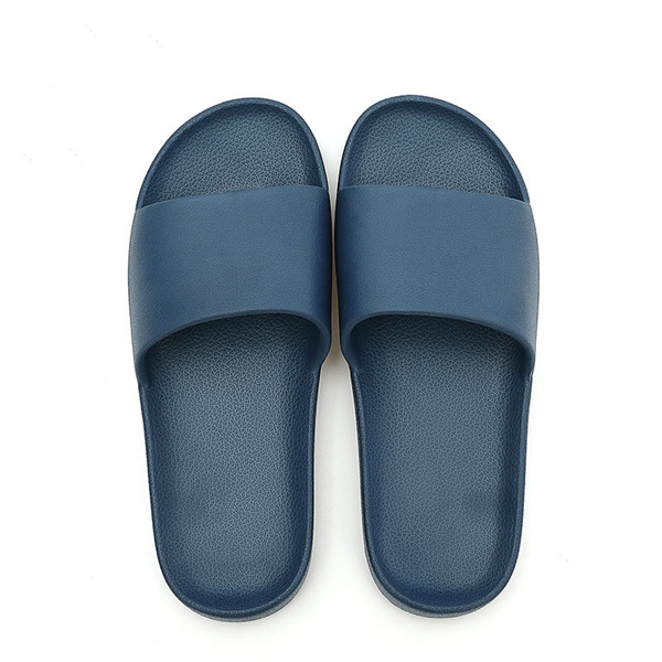 Non-slip Men's Sandals Household Slippers 3