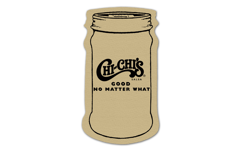 Narrow Jar Rubber Jar Opener 3