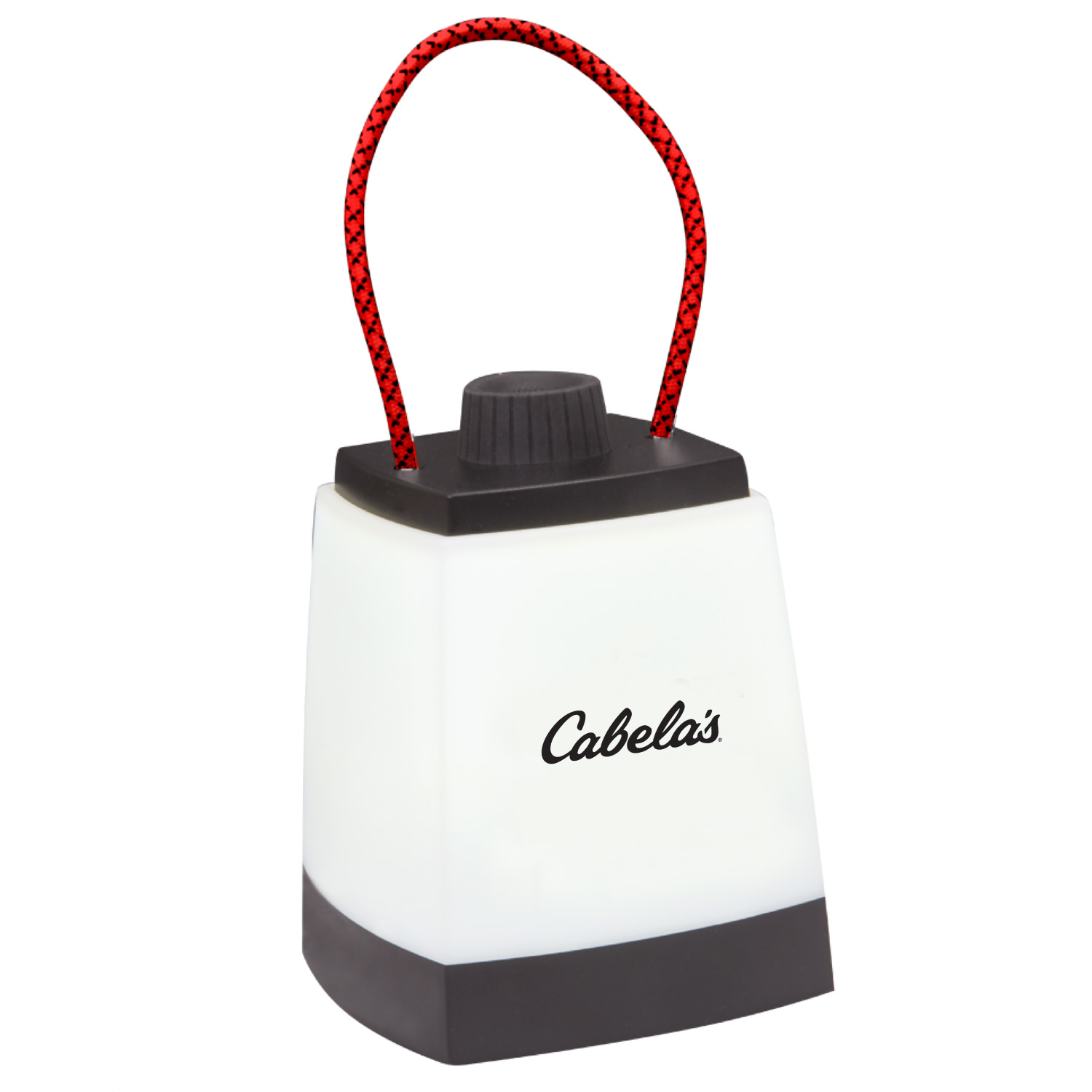 Ultra Bright COBB Lantern/Flashlight Combo 4