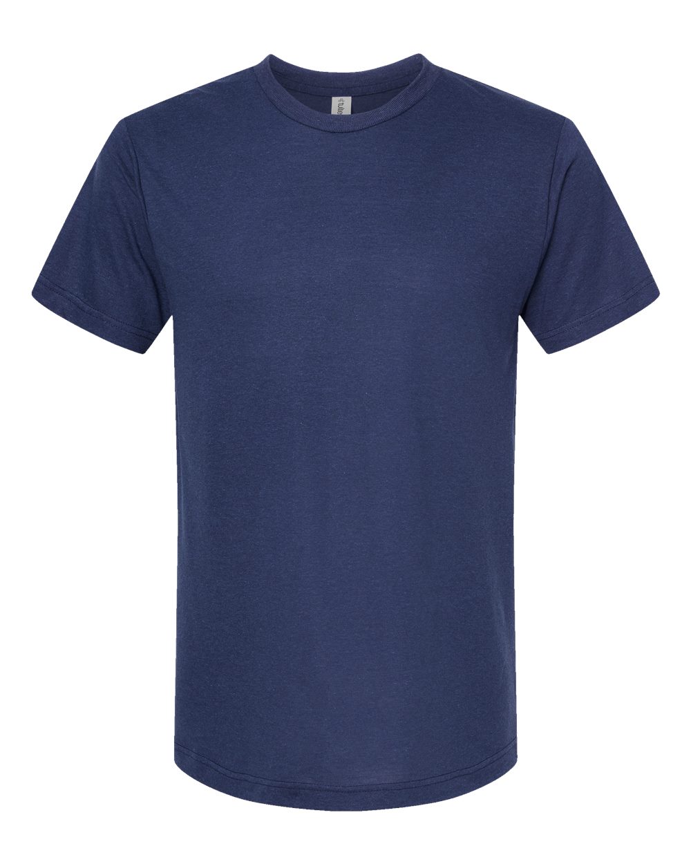 Unisex Tri-Blend T-Shirt - 254 16