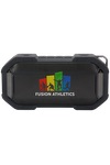 Urban Peak® 7W Wireless Pack & Carry Golf Speaker 39