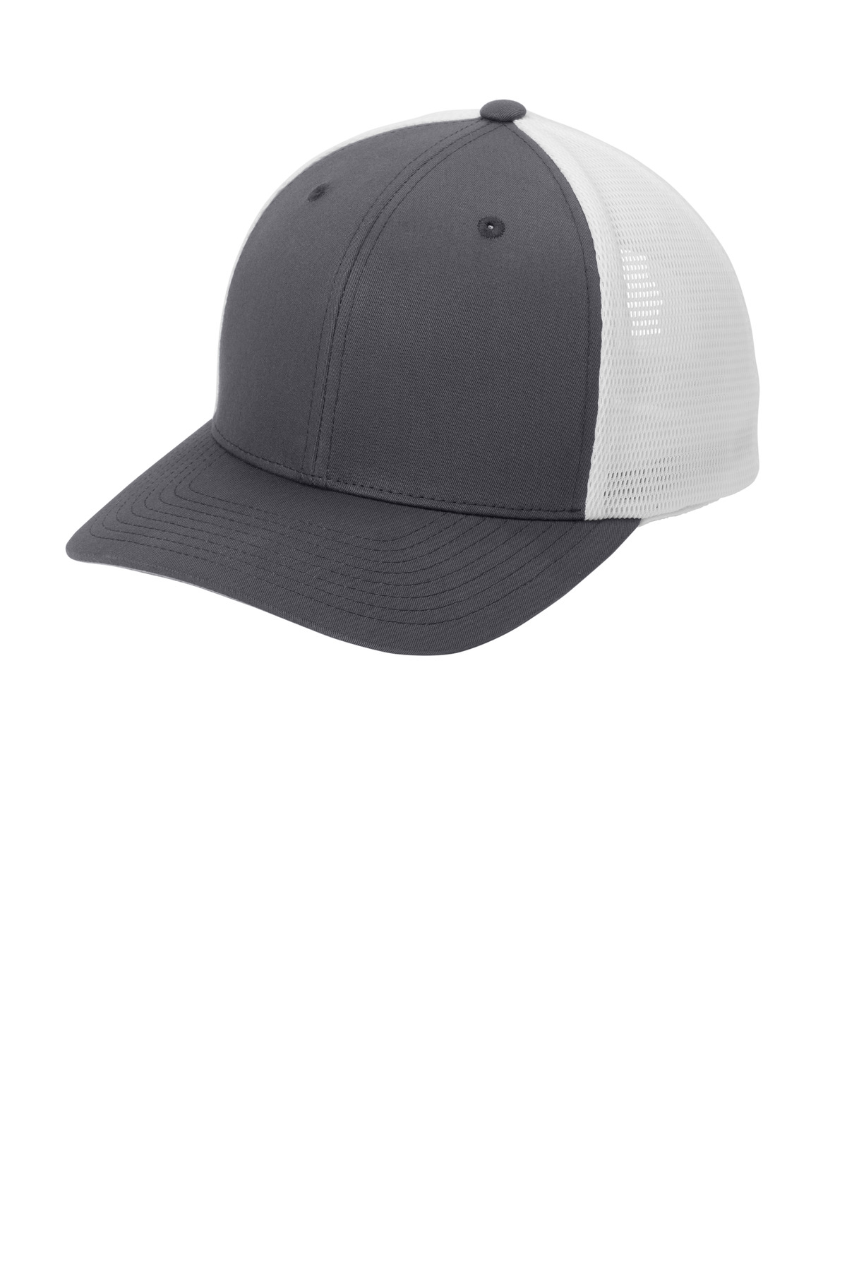 Port Authority® Flexfit 110 Mesh Cap 23