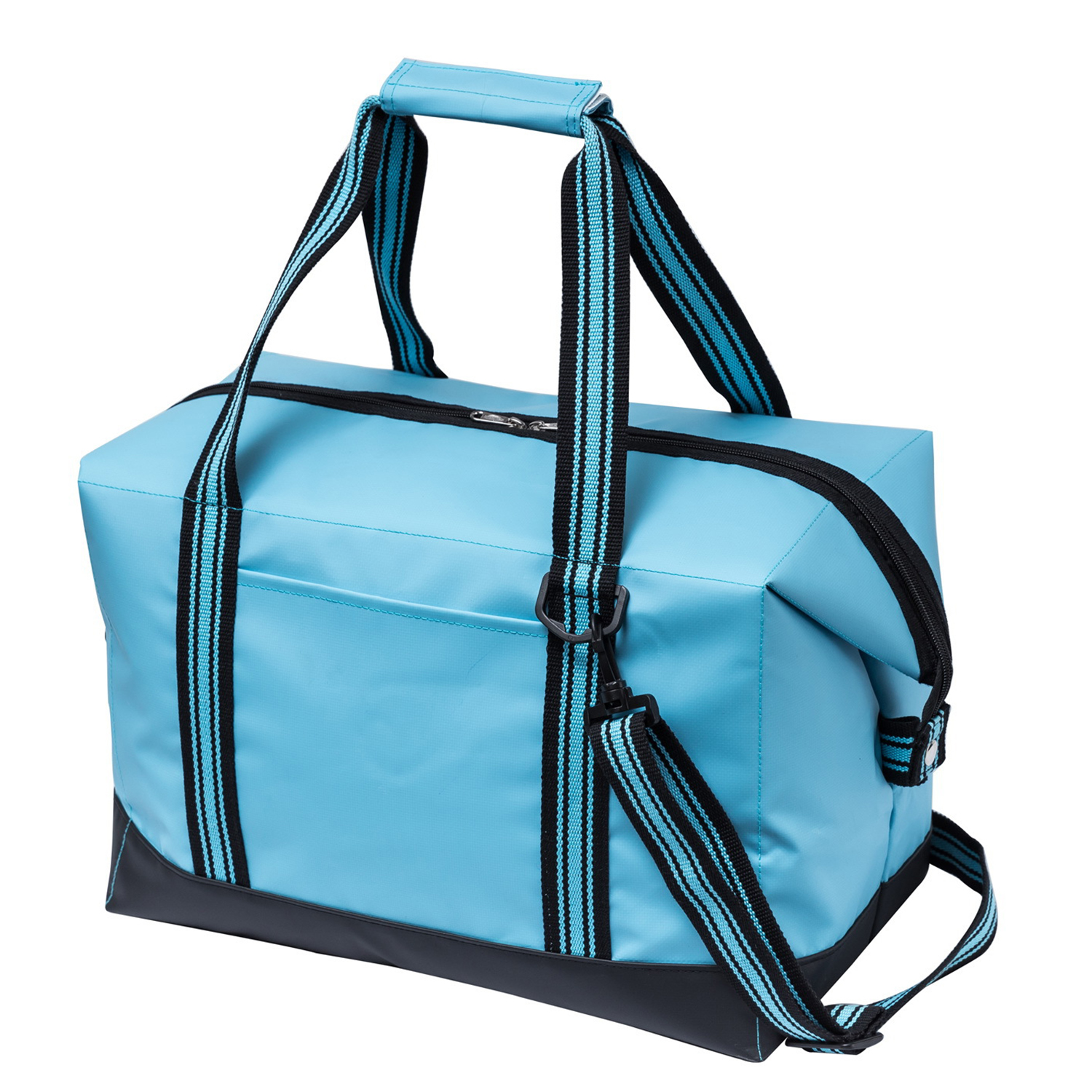 Waterproof Freshness Oxford Cloth Handbag 3