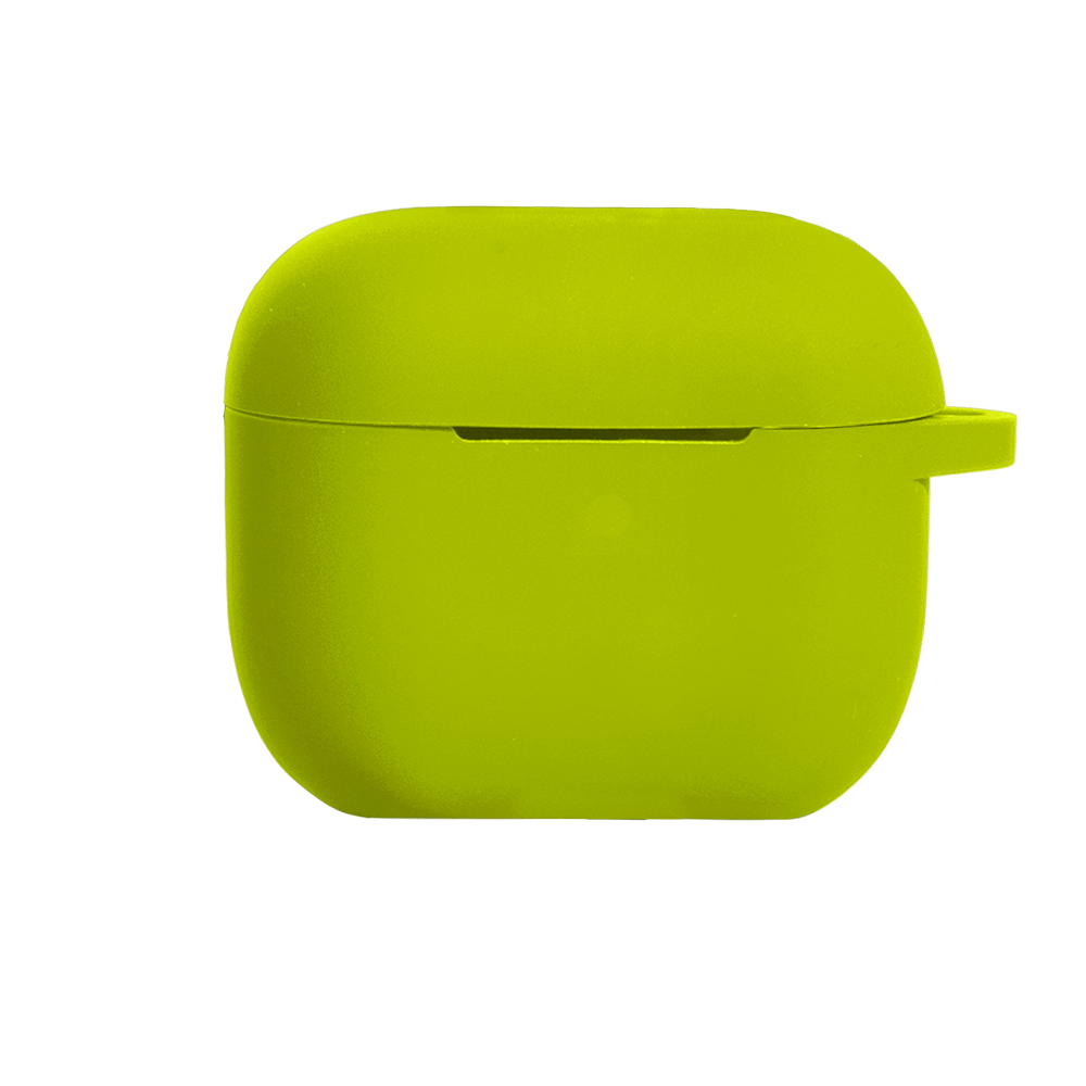 Palo Case for Apple AirPods 3 15