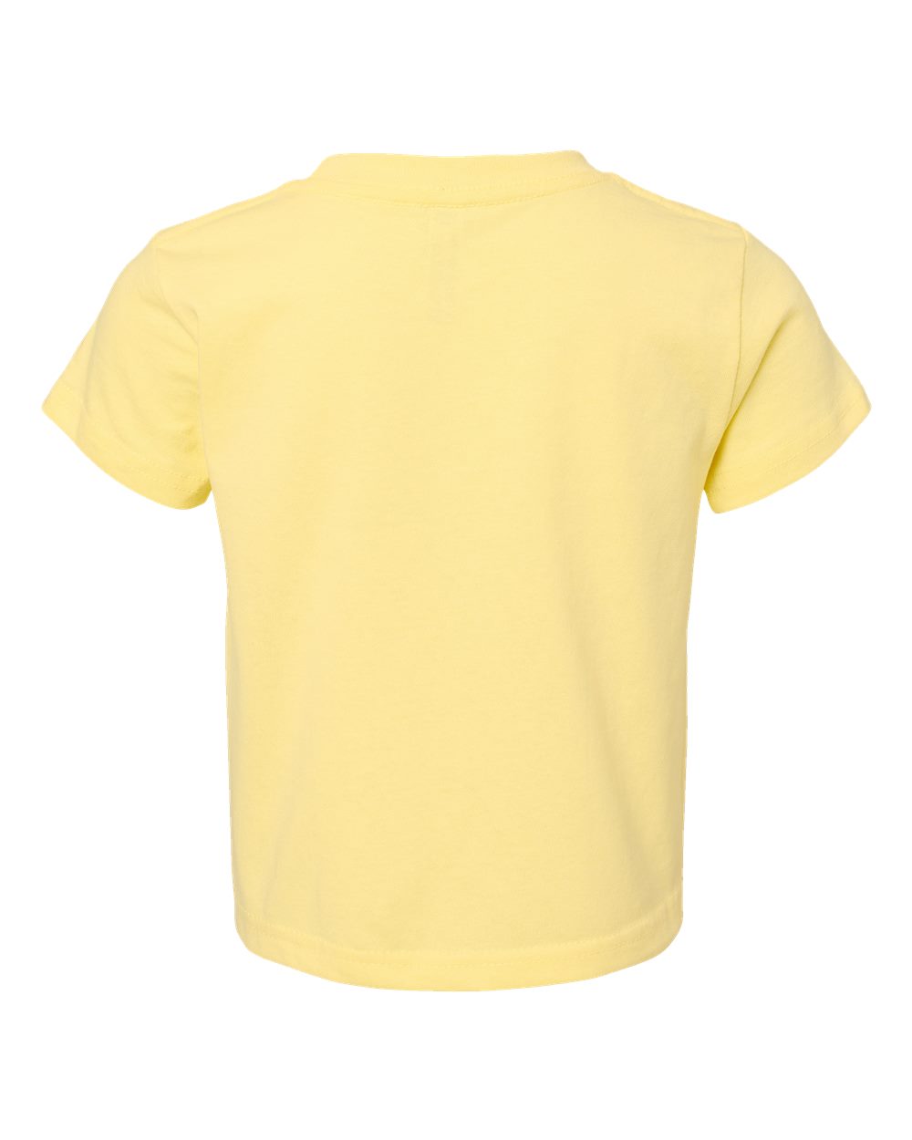 Youth Juvy T-Shirt - 3301J 14
