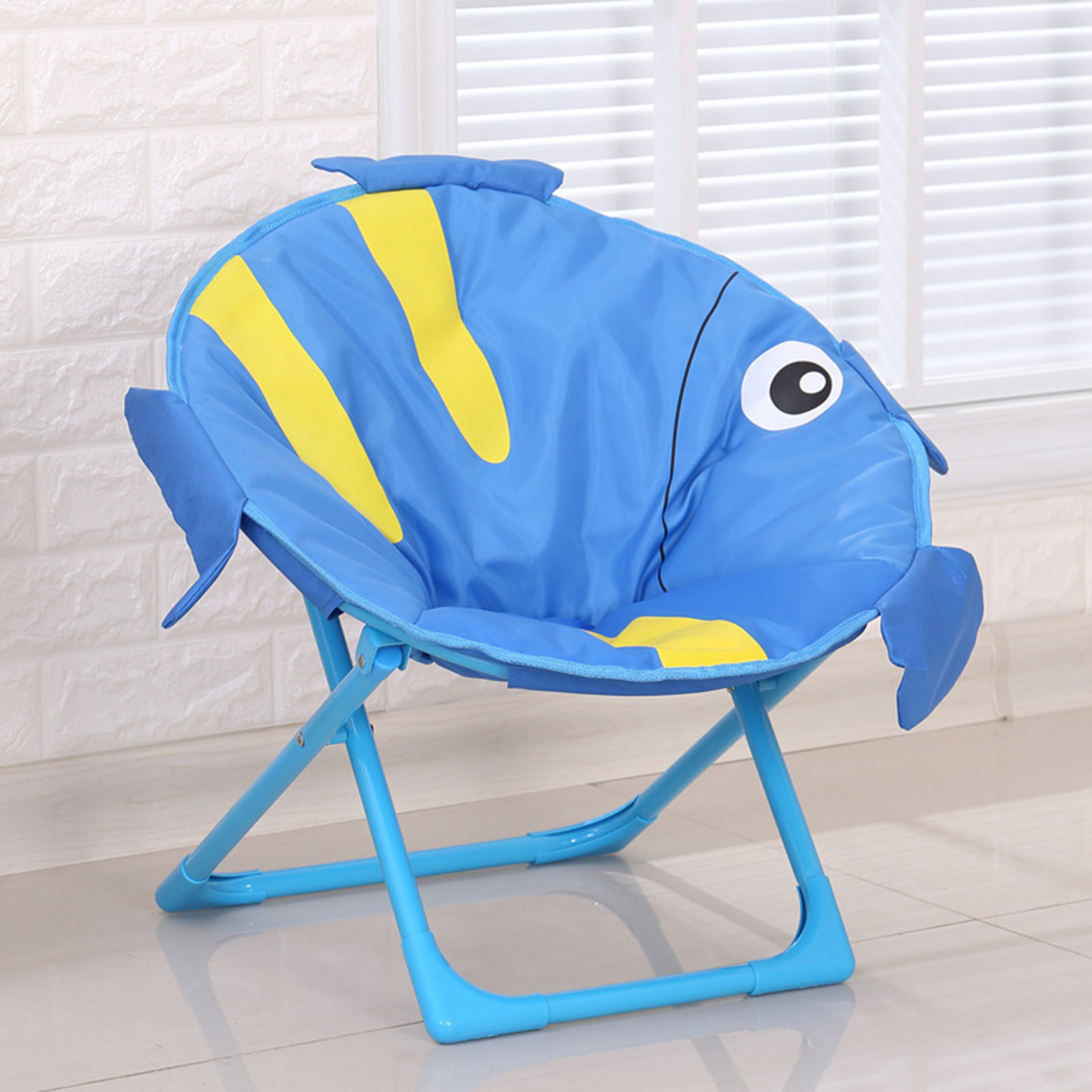 Moon Chairs for Bedroom 8