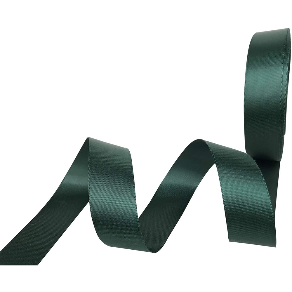 Ribbon 5