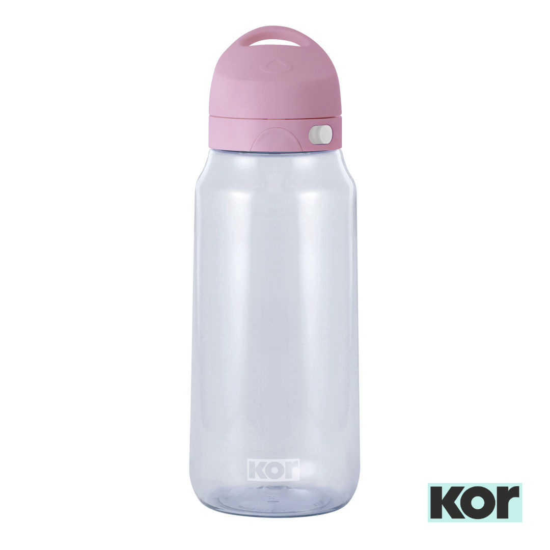Kor® Union Bottle - 34oz 2
