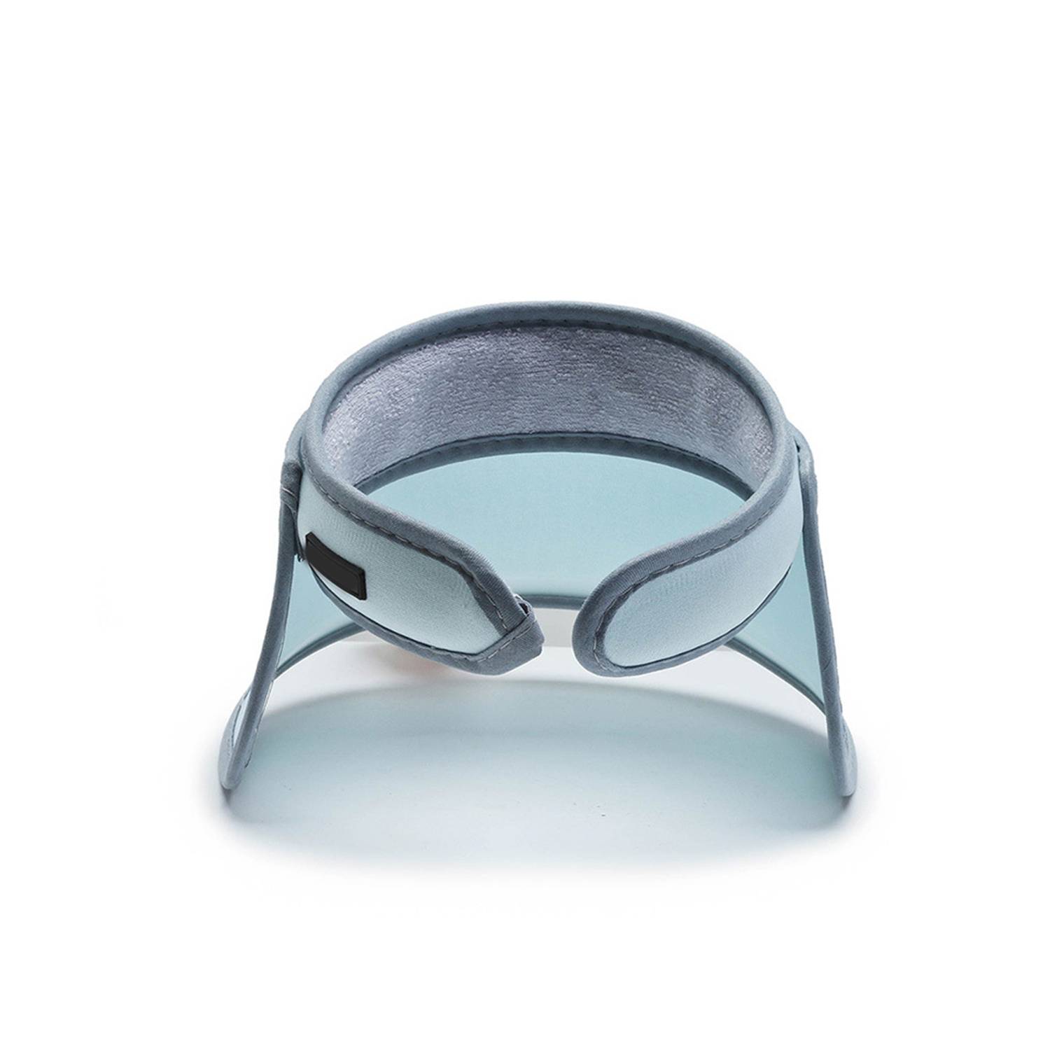 Summer Visor Women Beach Hat 3