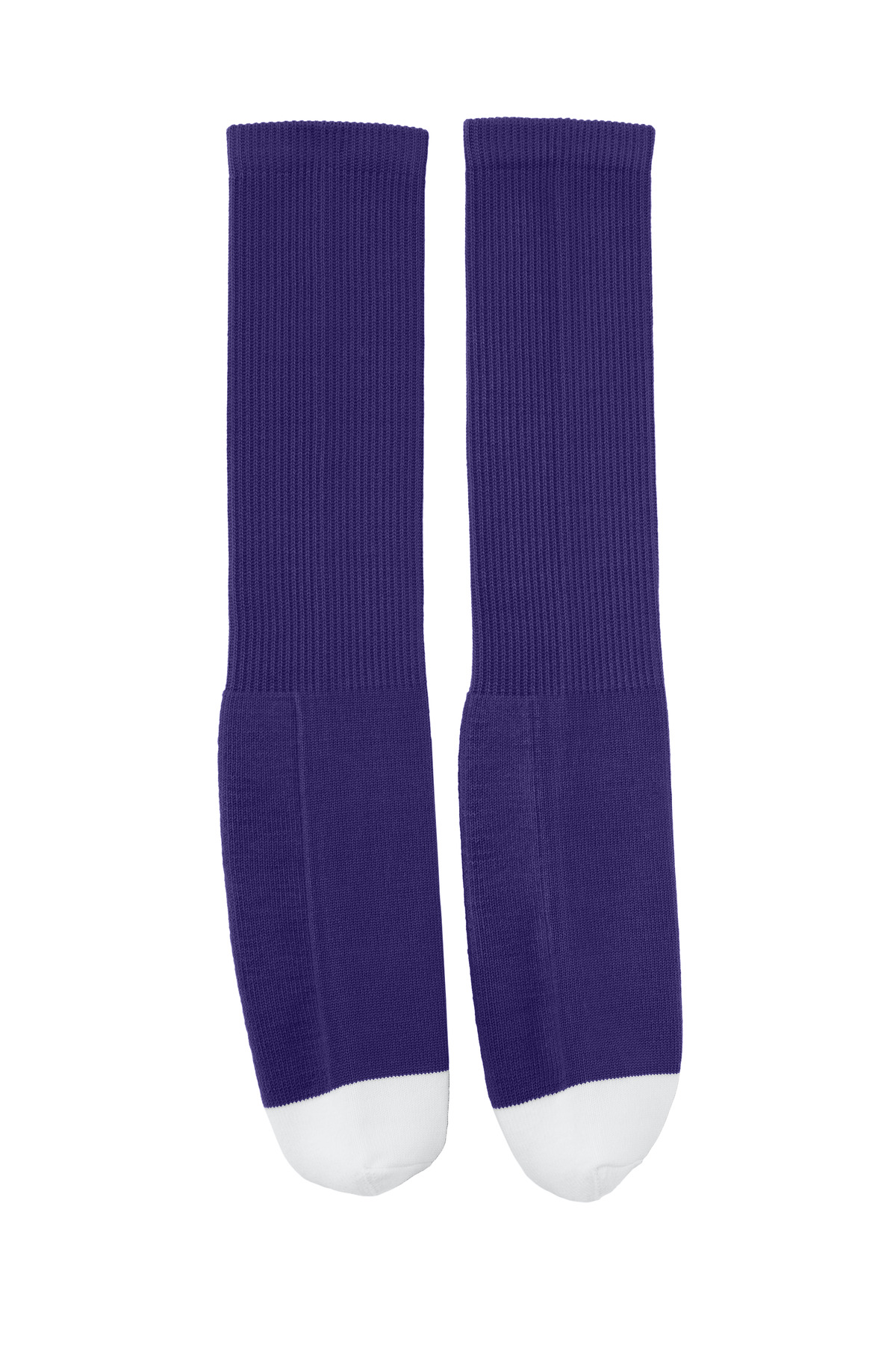 Sport-Tek All Sport OTC Socks STA05 29
