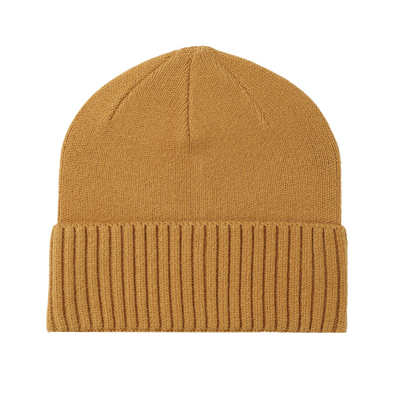 Winter Knitted Beanie Hats 14