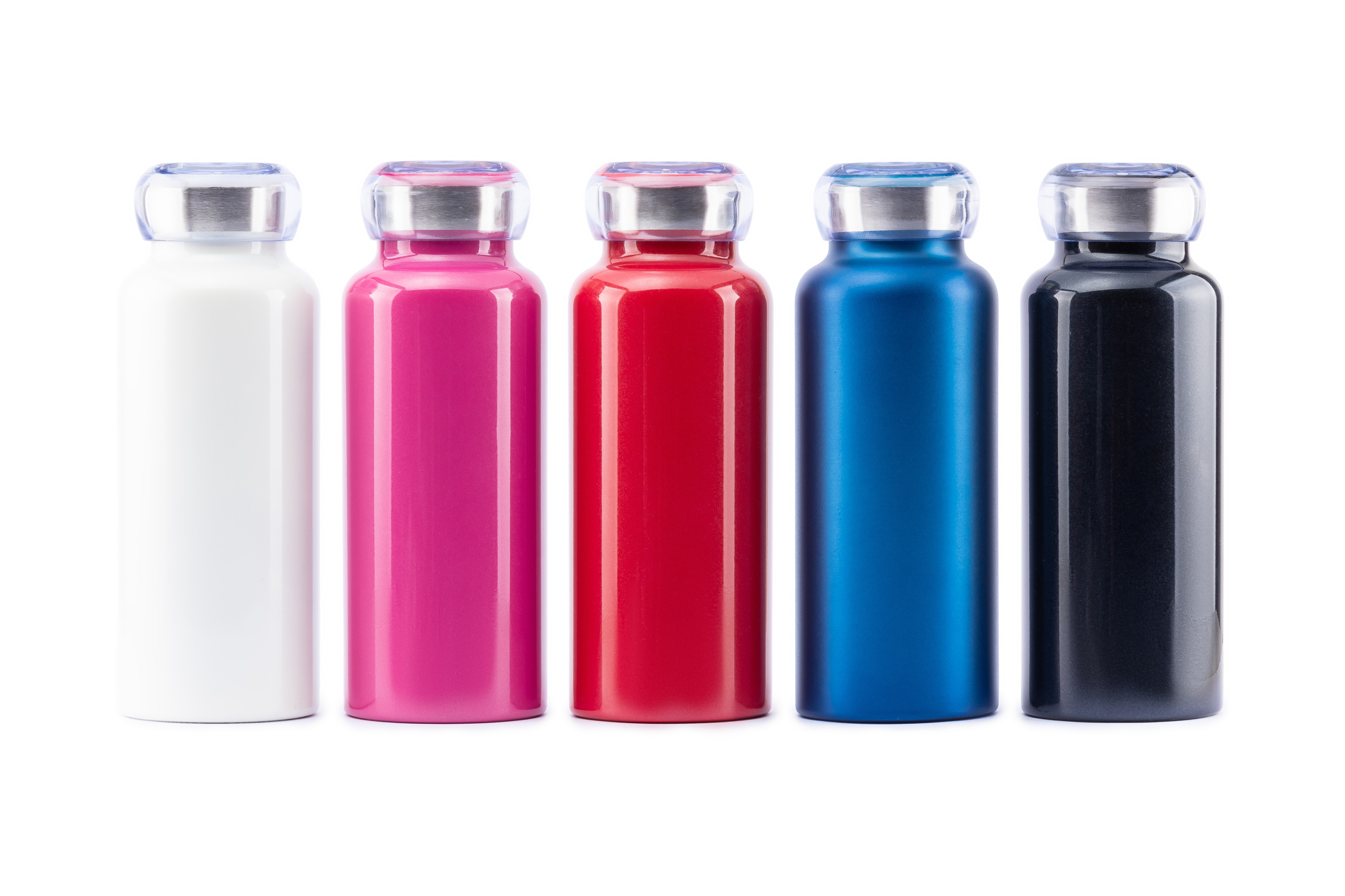 17 oz Capri Bottle 19