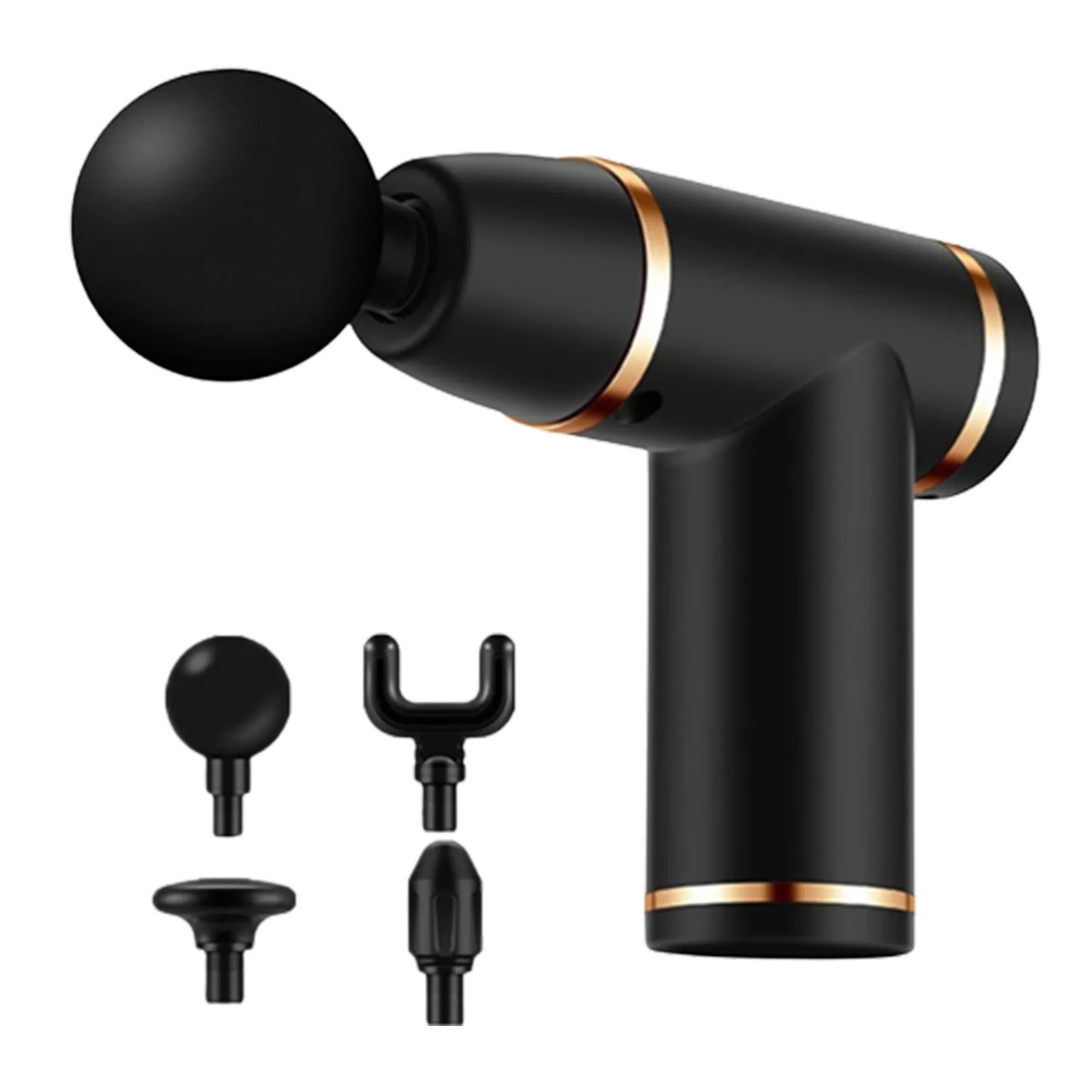 Mini Massage Gun 5