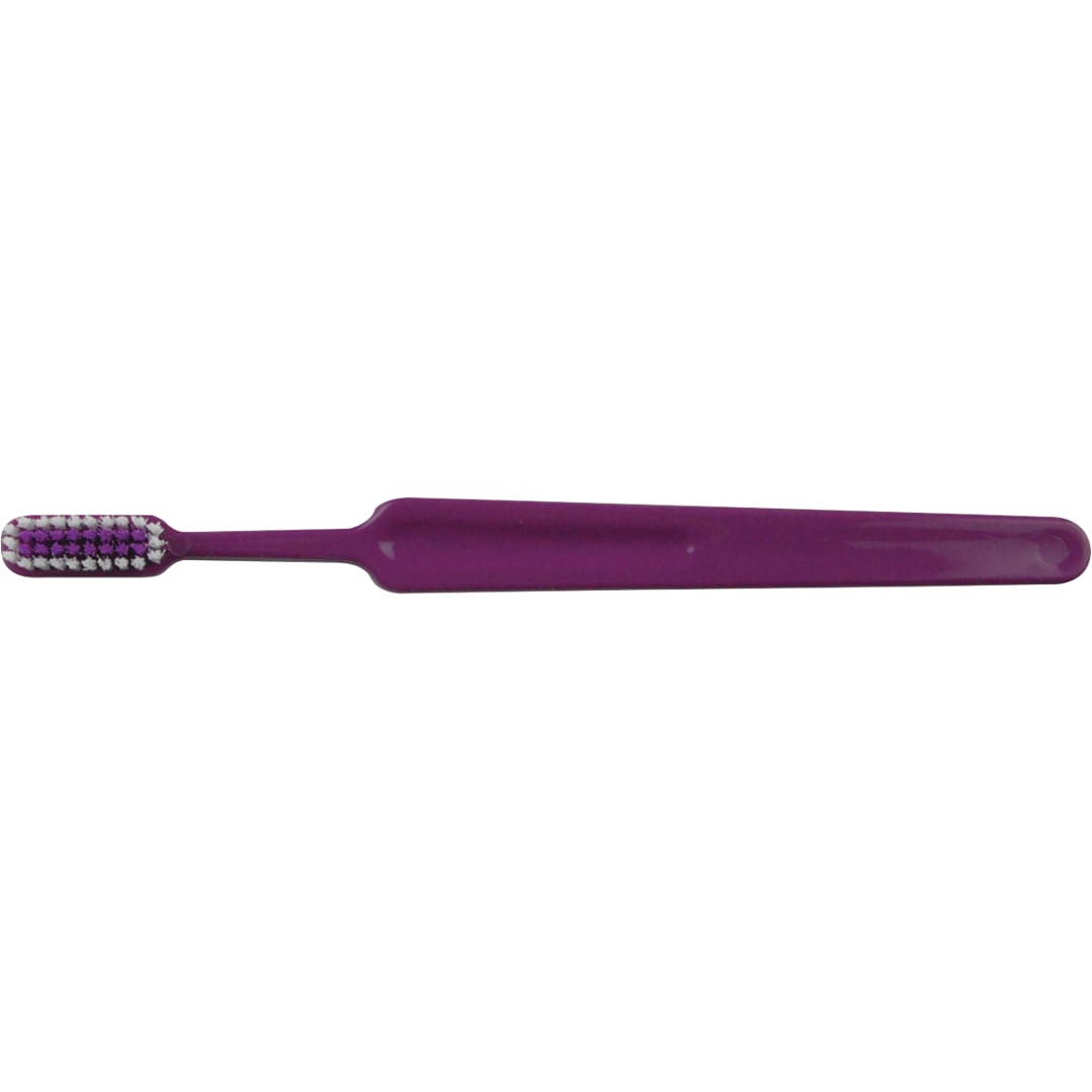 Concept Bold Toothbrush 62