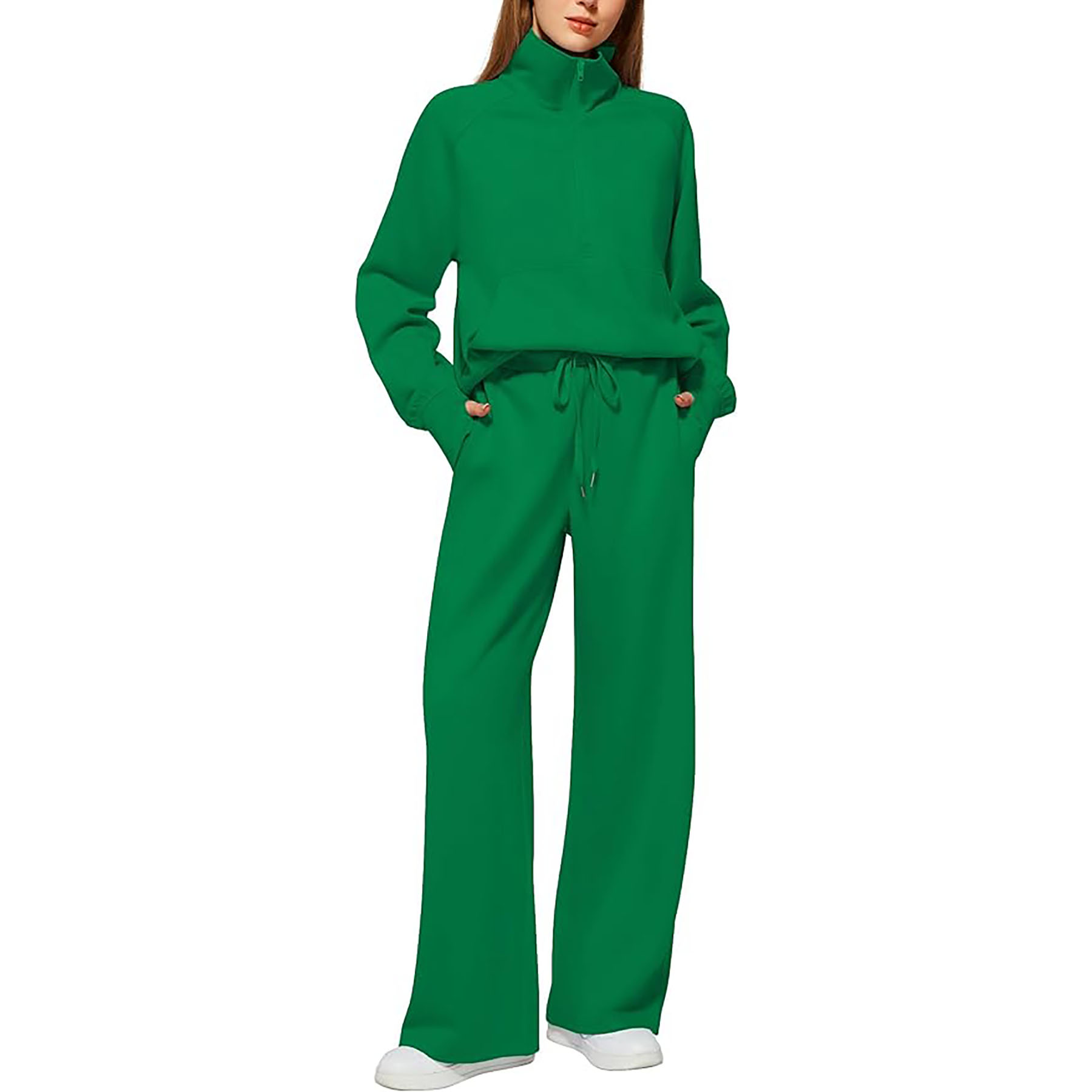 Women's 2 Piece Lounge Set 14