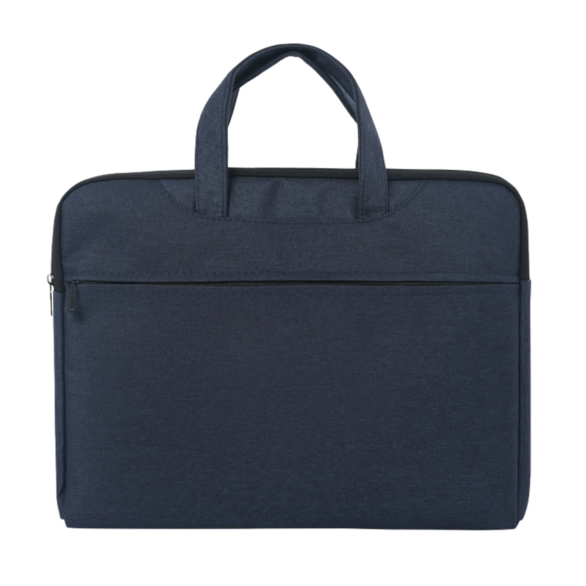 Customized Tote Business Briefcase 1