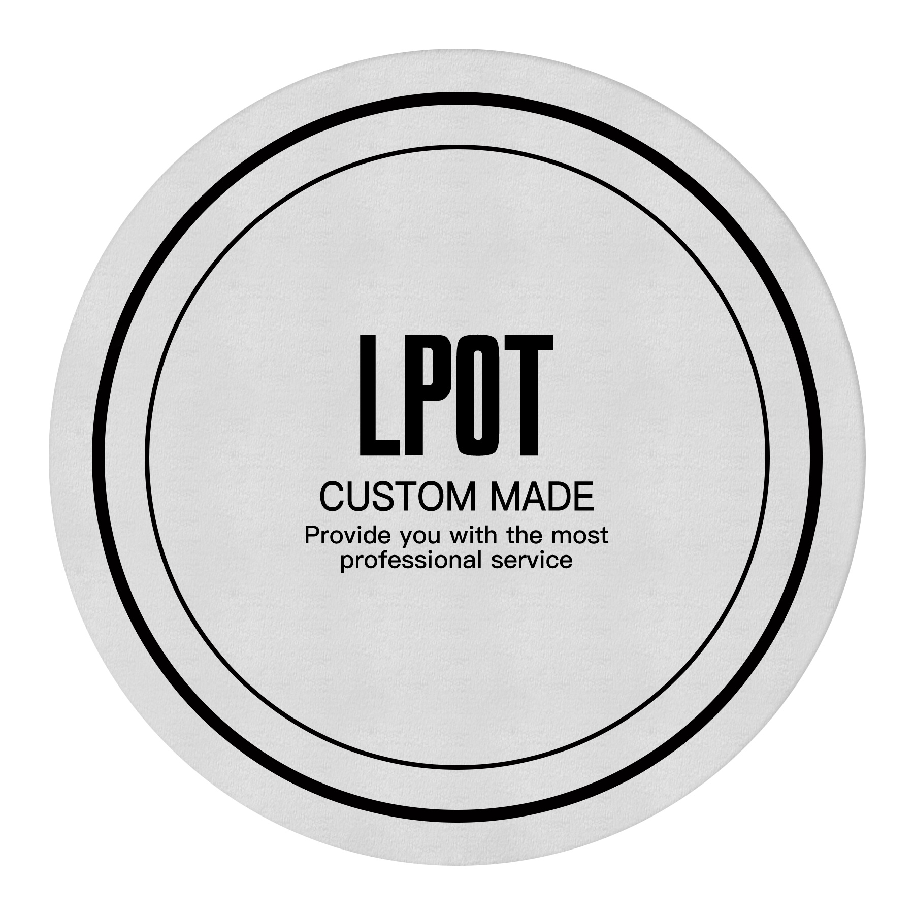Paper Coaster 4