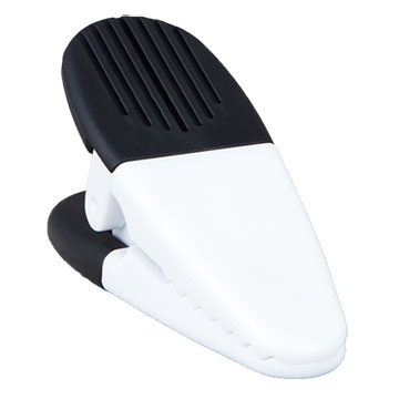 Magnetic Alligator Clip