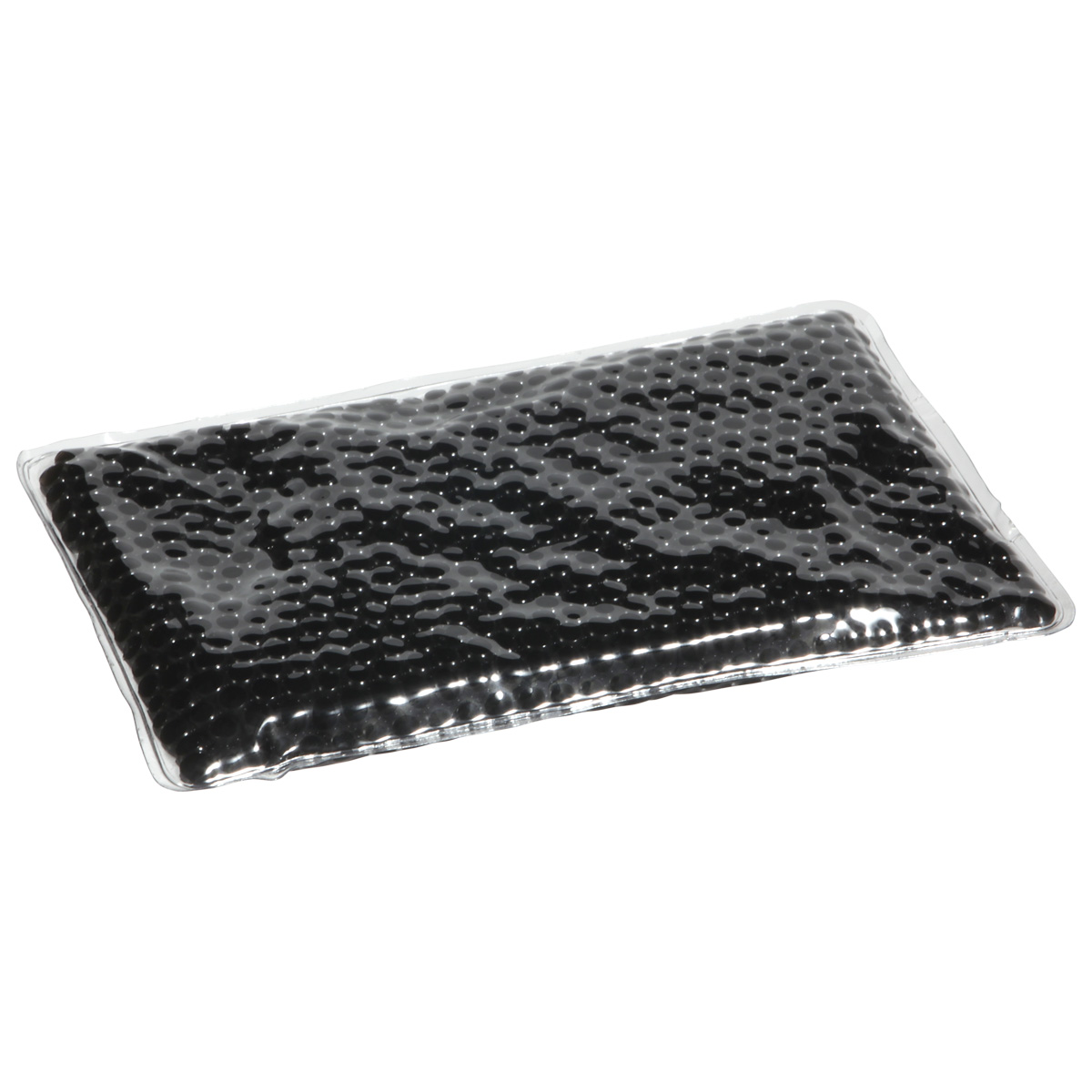 Aqua Pearls™ Hot/Cold Pack 23