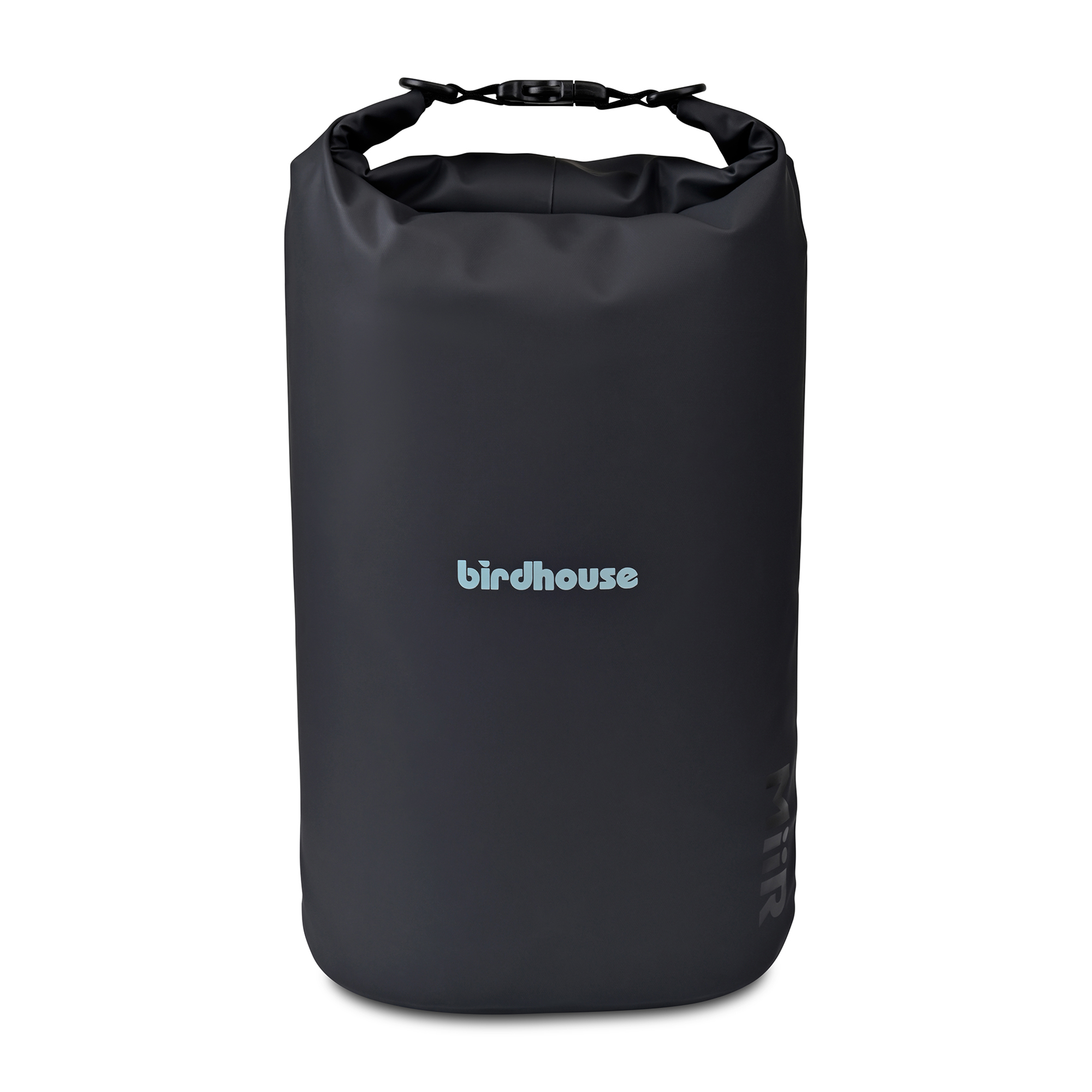 MiiR® Bahia Recycled rPET 12L Barrel Dry Bag 7