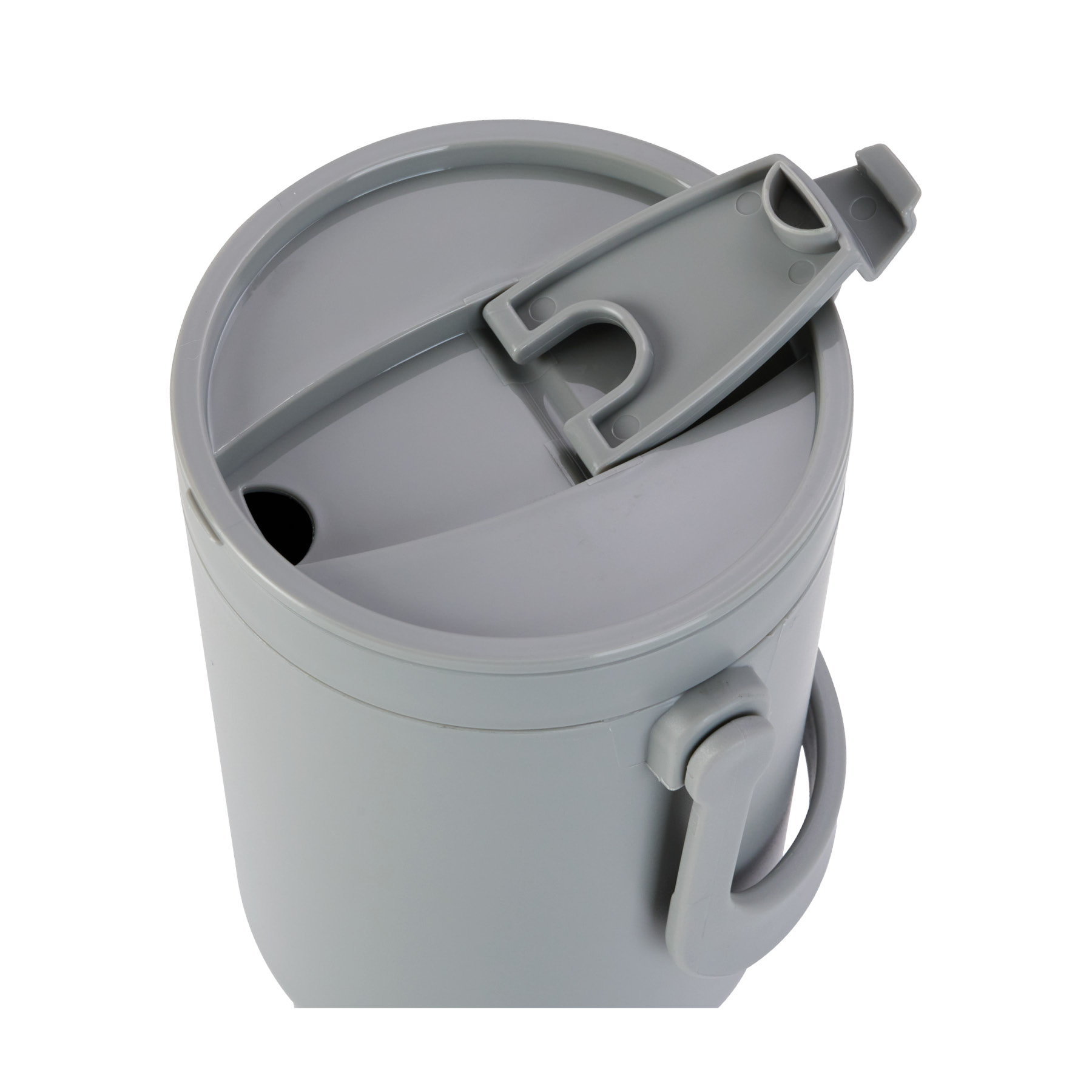 Noah 32 oz. Double Wall Insulated PP Tumbler 7