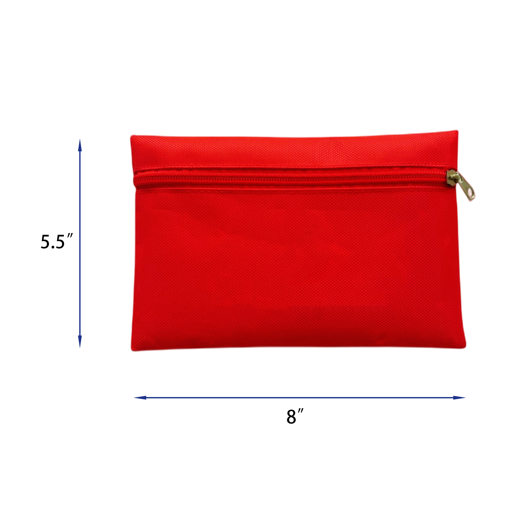 Go Safe First Aid Kit 5