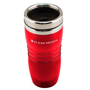 EZGrip Tumbler 4