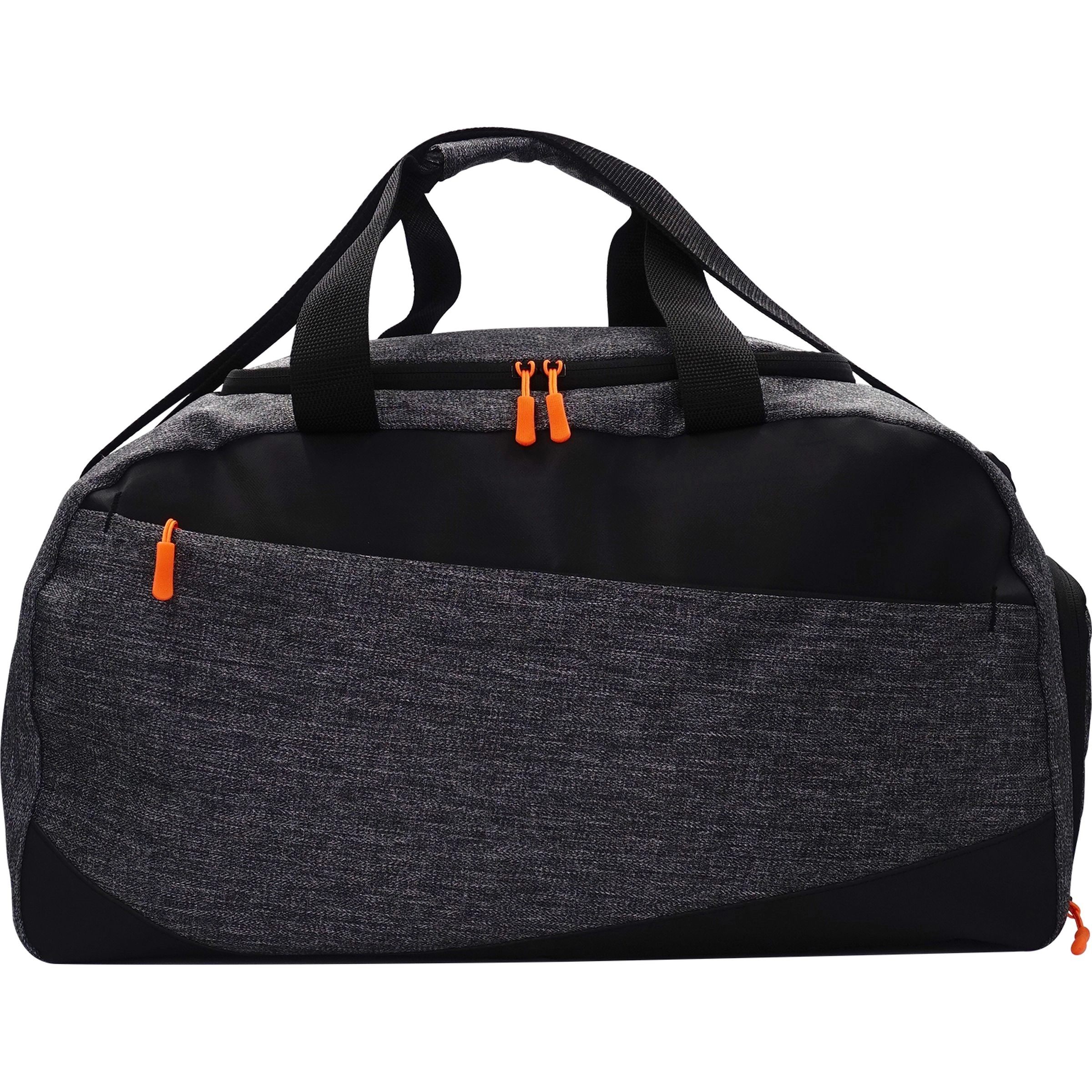 X Line Duffle Bag 29