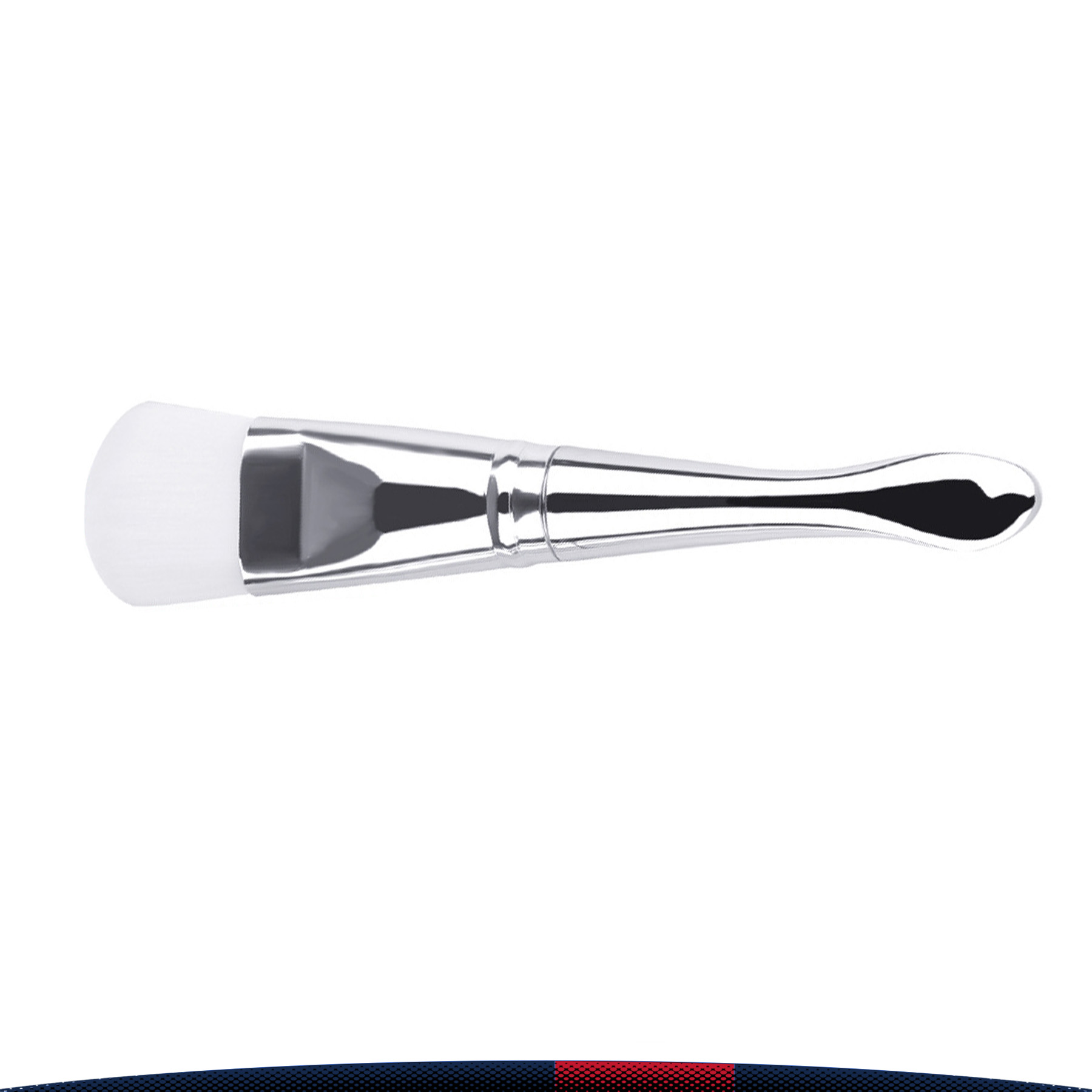 Jacinta Face Mask Brush 7