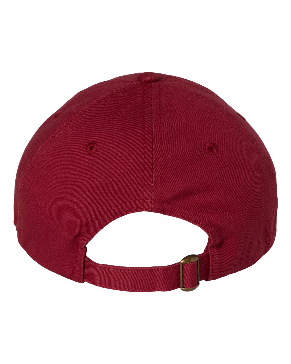 Bio-Washed Classic Dad Hat - VC300A 53
